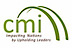 Coaching Mission International logo