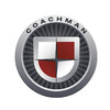 Coachman Caravan logo