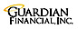 Guardian Financial logo