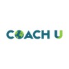 Coach U logo