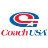 Coach Usa logo