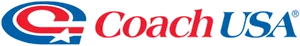 Coach USA logo