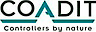 Coadit logo