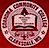 Coahoma Community College logo