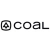 Coal Headwear logo