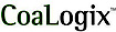 CoaLogix logo