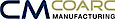 Coarc Manufacturing logo