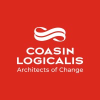 Coasin Logicalis logo