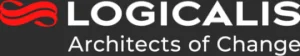 Coasin Logicalis logo