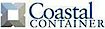 Coastal Container logo