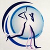 Coastal Orthopaedic & Sports Medicine Center logo