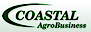 Coastal AgroBusiness logo