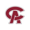 Coastal Alabama Community College logo