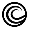 Coastal Community Bank logo