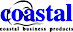 Coastal Business Products logo