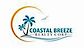 Coastal Breeze Realty logo