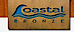 Coastal Bronze logo