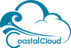 Coastal Cloud logo