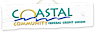 Coastal Community Federal Credit Union logo