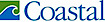 Coastal Construction logo