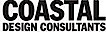 Coastal Design Consultants logo