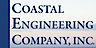 Coastal Engineering logo