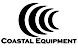 Coastal Equipment Systems logo