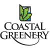 Coastal Greenery logo