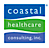 Coastal Healthcare Consulting logo