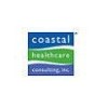 Coastal Healthcare Consulting logo