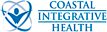 Coastal Integrative Health logo