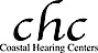 Coastal Hearing Centers logo