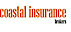 Coastal Insurance Brokers logo