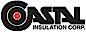 Coastal logo