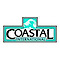 Coastal International logo