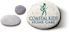 Coastal Kids Home Care logo