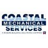 Coastal Mechanical Services logo