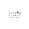 Coastal Nursery logo