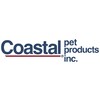 Coastal Pet Products logo