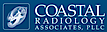 Coastal Radiology Consultants logo