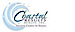 Coastal Results Realty logo