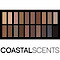 Www.Coastalscents.Com logo