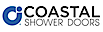 Coastal Shower Doors logo