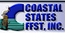 Coastal States FFST logo