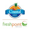 Coastal Sunbelt Produce logo