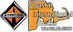 Coastal International Trucks logo