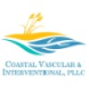 Coastal Vascular and Interventional logo