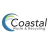 Coastal Waste & Recycling logo