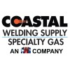 Coastal Welding Supply logo