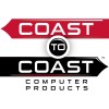 Coast To Coast Computer Products logo